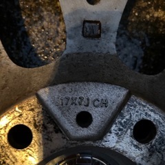 断捨離中の画像