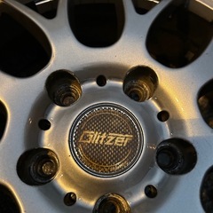 断捨離中の画像