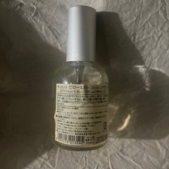 ピローミストの画像