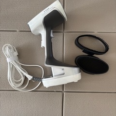 T-fal アクセススチームの画像