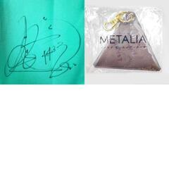 4433 川野芽唯選手 直筆サイン入り Tシャツ S 競艇 ボートレースの画像