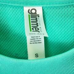 4433 川野芽唯選手 直筆サイン入り Tシャツ S 競艇 ボートレースの画像