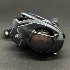 ◆シマノ　24SLX　美品◆の画像