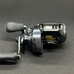 ◆シマノ　24SLX　美品◆の画像