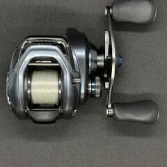 ◆シマノ　24SLX　美品◆の画像