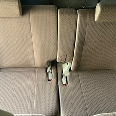 18年エブリィバン！join！過走行だが手入れバツグン！の画像