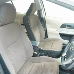 過去の金融トラブルありでも車買えちゃうかも😎‼？？】トヨタ アクア 　Ｇの画像