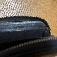 ボッテガ・ヴェネタ BOTTEGA VENETA イントレチャート コインケースの画像