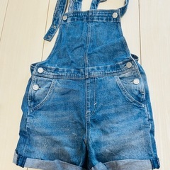 👧🏻これからの季節に　女の子冬物✨の画像