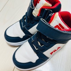 👧🏻これからの季節に　女の子冬物✨の画像