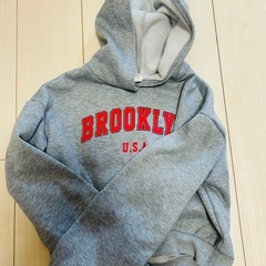 👧🏻これからの季節に　女の子冬物✨の画像