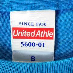 3871 池田紫乃選手 直筆サイン入り Tシャツ S 競艇 ボートレースの画像