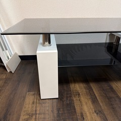 テーブルの画像