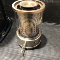 CORONA 石油ストーブ RX-2215Y 2015年製の画像