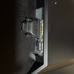 PCモニター　Acer G235H     の画像