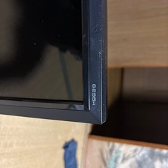 PCモニター　Acer G235H     の画像
