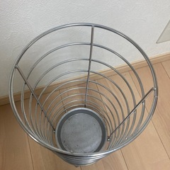 傘立ての画像