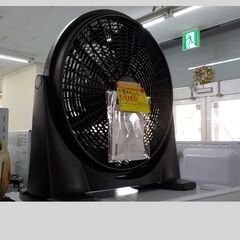 ID：243435　大型　　2023の画像