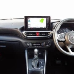 過去の金融トラブルありでも車買えちゃうかも😎‼？？】ダイハツ ロッキー 　プレミアムの画像