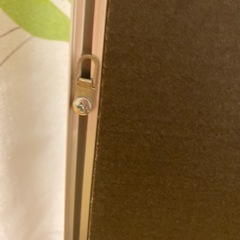 フォト、ポスターフレーム　大型の画像