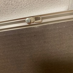 フォト、ポスターフレーム　大型の画像