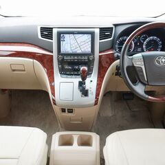 🚗頭金なしキャンペーン開催中！今のご状況からお気軽にご相談ください【オトロンカーズ岐阜店】の画像