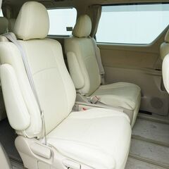 🚗頭金なしキャンペーン開催中！今のご状況からお気軽にご相談ください【オトロンカーズ岐阜店】の画像