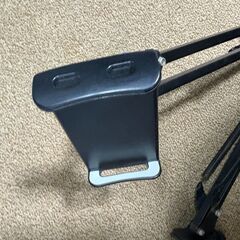 スマホ・タブレット対応アームスタンドの画像