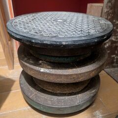 陶芸　電動ろくろの画像