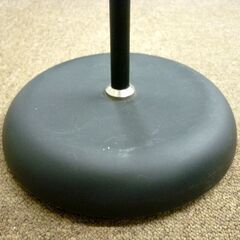 ☆フロアライト フロアランプ カサの直径235mm 高さ1365mm 間接照明 電球色 スタンドライト 札幌市 豊平区 平岸店の画像