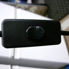 ☆フロアライト フロアランプ カサの直径235mm 高さ1365mm 間接照明 電球色 スタンドライト 札幌市 豊平区 平岸店の画像