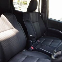 過去の金融トラブルありでも車買えちゃうかも😎‼？？】トヨタ ノア 　Ｓｉの画像