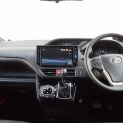 過去の金融トラブルありでも車買えちゃうかも😎‼？？】トヨタ ノア 　Ｓｉの画像