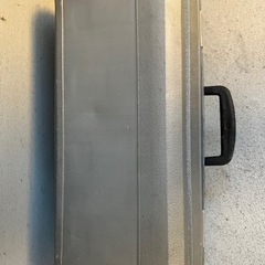 EMERSON エマーソン スピーディージャッキ 1t EM-07の画像