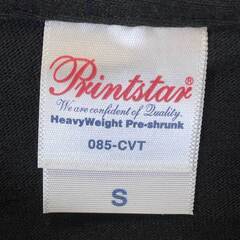 4318 桑原将光選手 直筆寄せ書きサイン入り Tシャツ S 競艇 ボートレースの画像