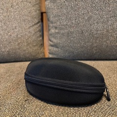 オークリーサングラス(メンズ)2本セットの画像