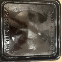 電子レンジ(オーブン機能付)の画像