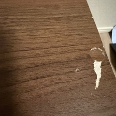 テレビ台の画像