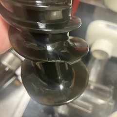 スロージューサーの画像