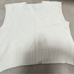 130〜140  洋服の画像