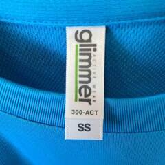 【未使用】MBC Tシャツ SS 競艇 ボートレースの画像