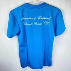 【未使用】MBC Tシャツ SS 競艇 ボートレースの画像
