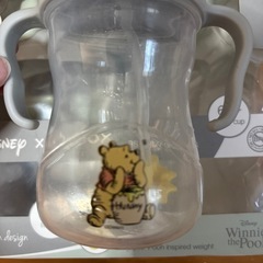 B-BOX マグセットの画像