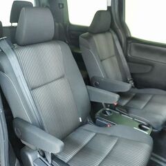 🚗頭金なしキャンペーン開催中！今のご状況からお気軽にご相談ください【オトロンカーズ岐阜店】の画像