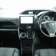 🚗頭金なしキャンペーン開催中！今のご状況からお気軽にご相談ください【オトロンカーズ岐阜店】の画像