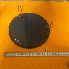 何かわかりません。の画像