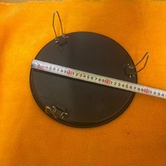 何かわかりません。の画像