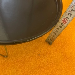 何かわかりません。の画像