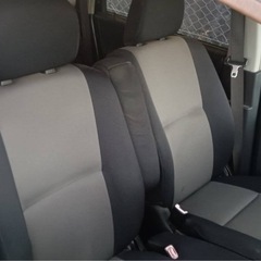 オッティRX（ekスポーツ ）車検令和9年3月迄　すぐ乗れますの画像