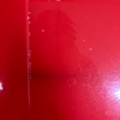 おもちゃ　　ラック　　ベビー　家具の画像